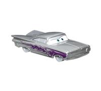 Mattel Auto die-cast Ramone – Disney Pixar Cars 100 Series (HNR03)