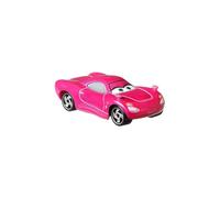 Mattel Cars: Next Generations - Holley Shiftwell