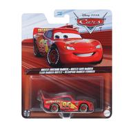 Mattel - Cars Personaggi DXV29 - FDG64