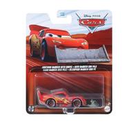 Mattel - Cars Personaggi DXV29 - FNV21