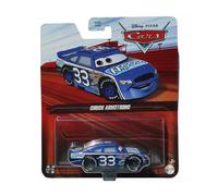Mattel - Cars Personaggi DXV29 - GBY23
