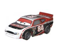 Mattel - Cars Personaggi DXV29 - GCC08