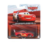 Mattel - Cars Personaggi DXV29 - HKY34