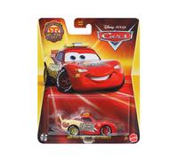 Mattel - Cars Personaggi DXV29 - JDG59