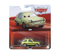 Mattel - Cars Personaggi DXV29 - JDL78