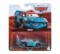 Mattel - Cars Personaggi DXV29 - JDL79