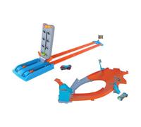 Pista Auto Competizione dei Campioni