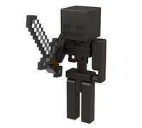 Minecraft: Craft-A-Block figurina - Strega