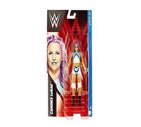 Mattel Collectible - WWE Basic Figure 28