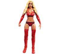 Mattel Collectible - WWE Basic Figure Carmella