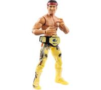 Mattel Collectible - WWE Elite Figure 33