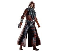 Mattel DC Comics Multiverse - Scarecrow Action Figure