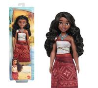 MATTEL Oceania 2 - Vaiana - 1 pz.