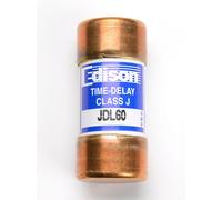 Mattel Disney Die Eiskönigin Singende Elsa-Puppe"Wo noch niemand war? JDL60