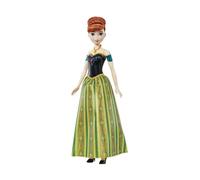 Disney Frozen HMG47 bambola
