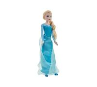 MATTEL DISNEY FROZEN DISNEY DOLL TOY ELSA
