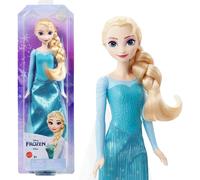 Mattel HLW47 bambola