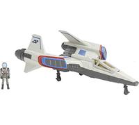 Mattel - Disney Giocattolo, Multicolore (HHJ97)