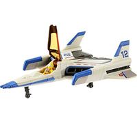 Mattel - Disney Giocattolo, Multicolore (HHJ98)