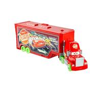Disney Pixar Cars HPX76 veicolo giocattolo
