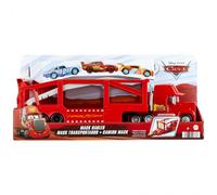 Disney Pixar Cars HDN03 veicolo giocattolo
