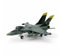 MATTEL DISNEY PIXAR PLANES N.7 VERSIONE POLVEROSA MODELLO PRESSOFUSO 1:45