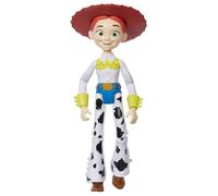 Pixar Toy Story Figura Jessie su larga scala