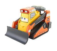 Mattel Disney Planes Fire and Rescue Avalance - Veicolo pressofuso