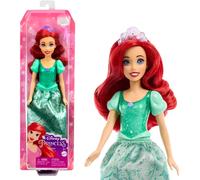 MATTEL Disney Princess - Ariel - 1 pz.