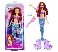 Mattel HLW00 bambola
