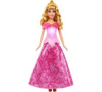 Mattel Bambola Disney Princess Aurora