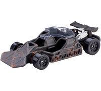 Mattel Fast & Furious auto da collezione - Flip Car, Vire o Carro - diecast car modello di auto