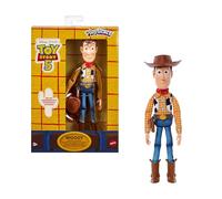 Mattel Figura