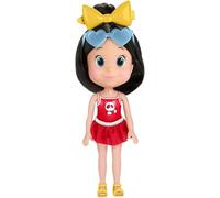 Mattel Fisher-Price Cleo & Cuquin Familia Telerin Dolls Figure Play Set Scegli