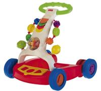 Mattel Fisher-Price K6670-0 - play e camminatore
