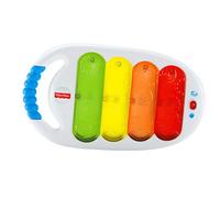 Mattel FISHER-PRICE LO XILOFONO