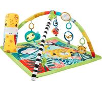 Mattel FP Rainforest Spieldecke HJW08