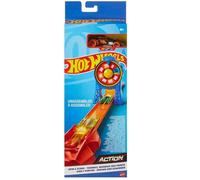 Mattel FWM85 Hot Wheels Pista Classic Stunt Assortite