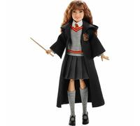 MATTEL FYM51 - Harry Potter Personaggio Articolato 30 cm