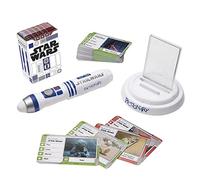 Mattel Games- Gioco da Tavolo, Multicolore, HHM49 - NUOVO