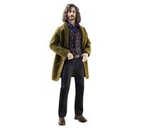 Bambola Mattel Harry Potter Sirius Black