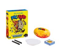 Mattel - Games Pic Tato JHC61