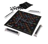 Mattel Games Scrabble Star Wars, Gioco da tavolo e lettere, versione francese, H