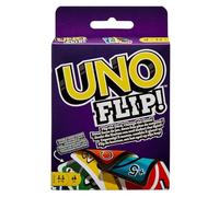 Games GDR44 gioco da tavolo Carta da gioco Sostituzione