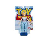 Mattel GDP66 - Personaggi da gioco per bambini
