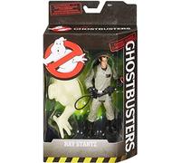 Mattel Ghostbusters Ray Stantz 6 Action Figure by Mattel