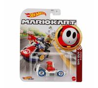 Mattel - Giocattoli, colore (GRN16)