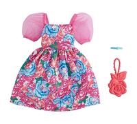 Mattel - Giocattoli, Colore (GWC27).