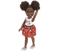 Mattel - Giocattoli, colore (GXT35)