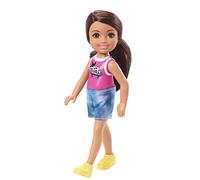 Mattel - Giocattoli, colore (GXT40)